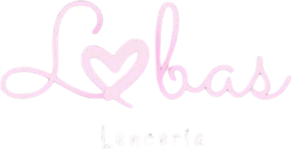 Lobaslenceria Spa.